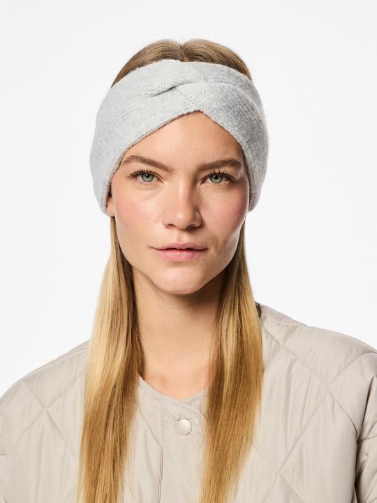 Image du produit Pieces Pcbenilla Headband 2-Pack Noos Bc