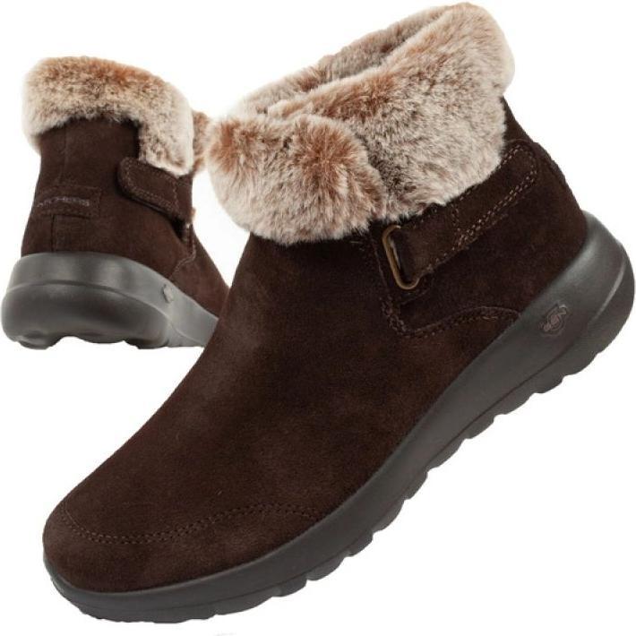 Image du produit Skechers OnTheGo Schuhe (37.5)