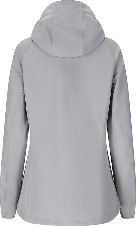 Immagine prodotto Whistler Kodie W Stretch Jacket (42)