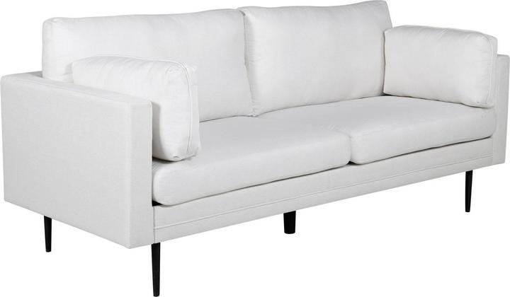 Produktbild Venture Home Sofa Boom (3-Sitzer)