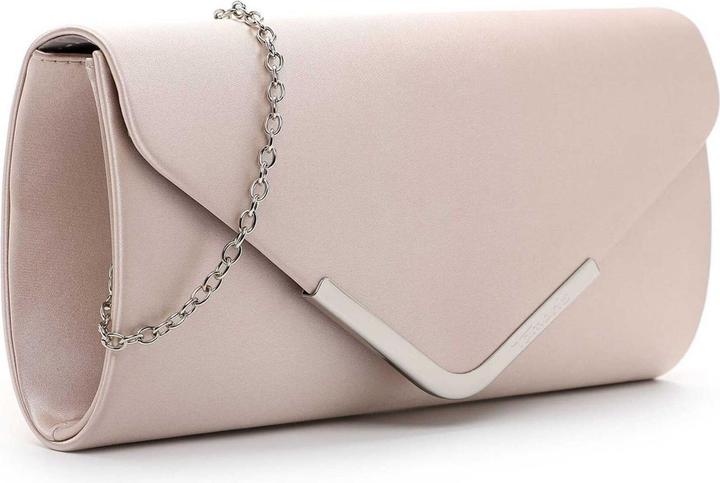 Produktbild Tamaris Amalia