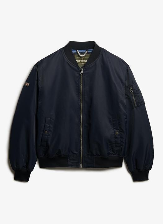 Actual product image Superdry Mai (M)