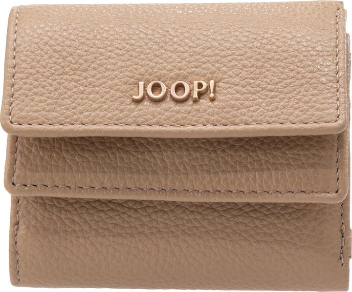 Actual product image Joop! vivace lina purse sh5f