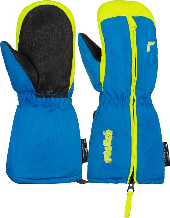 Produktbild Reusch Tom (L)