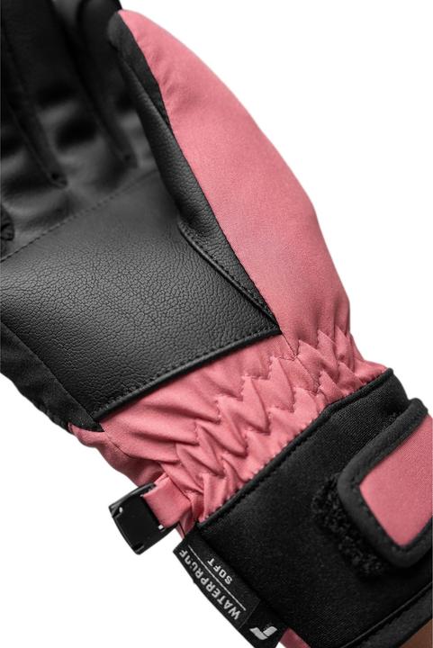 Produktbild Reusch Kid's Benji R-Tex XT (5)