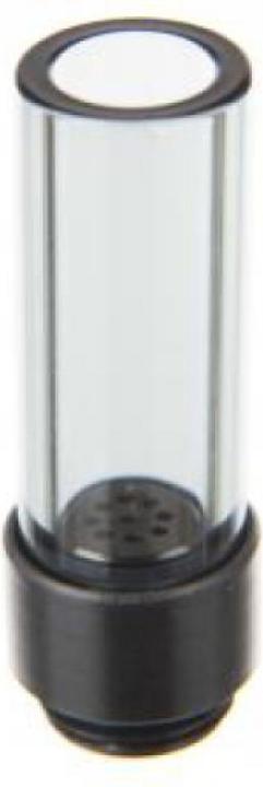 Immagine prodotto Flowermate Bocchino in nano vetro (1 x)