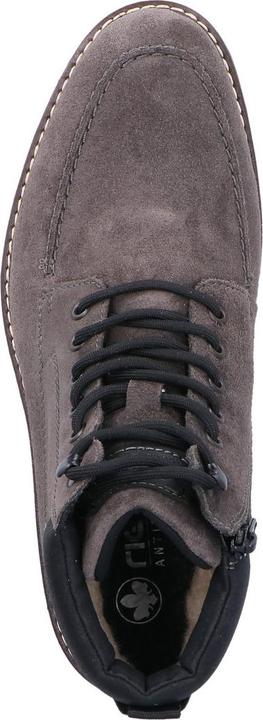 Produktbild Rieker Stiefelette (46)