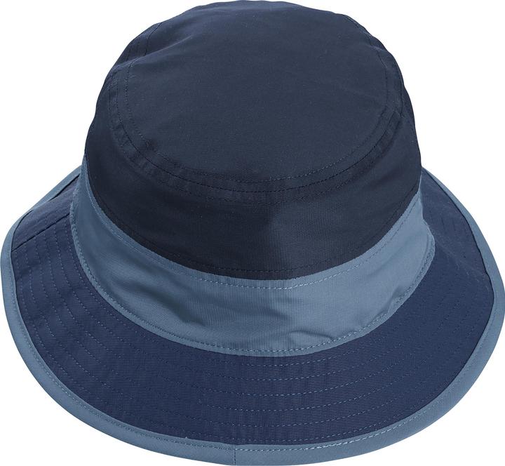 Immagine prodotto Vaude Kids Lezza Hat II (S)