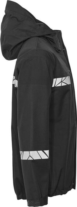 Produktbild Projob 7414 SHELLJACKET 7414 SHELLJACKET 9910-VIZ (7)