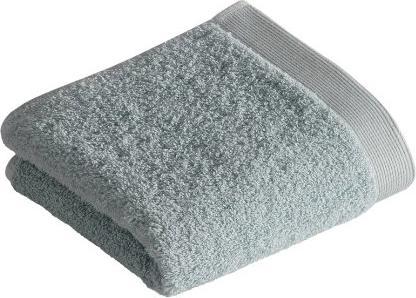 Image du produit Vossen High Line (40 x 60 cm)