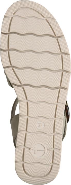 Produktbild Tamaris Sandalette (40)