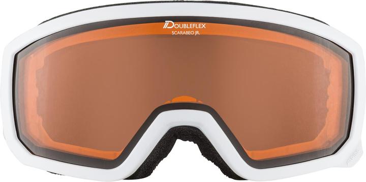 Image du produit ALPINA SPORTS Scarabeo JR.
