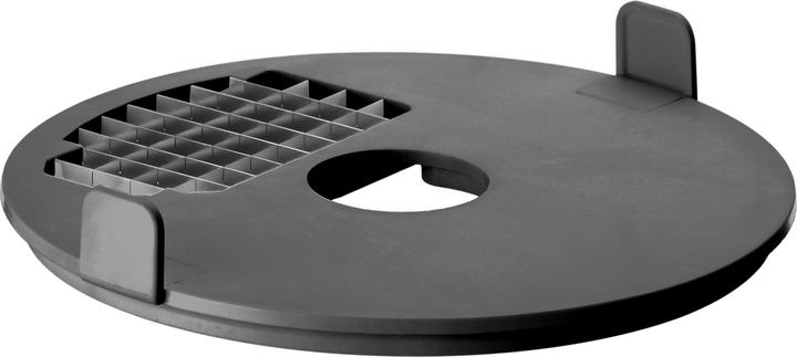 Actual product image KitchenAid Food Processor Attachment