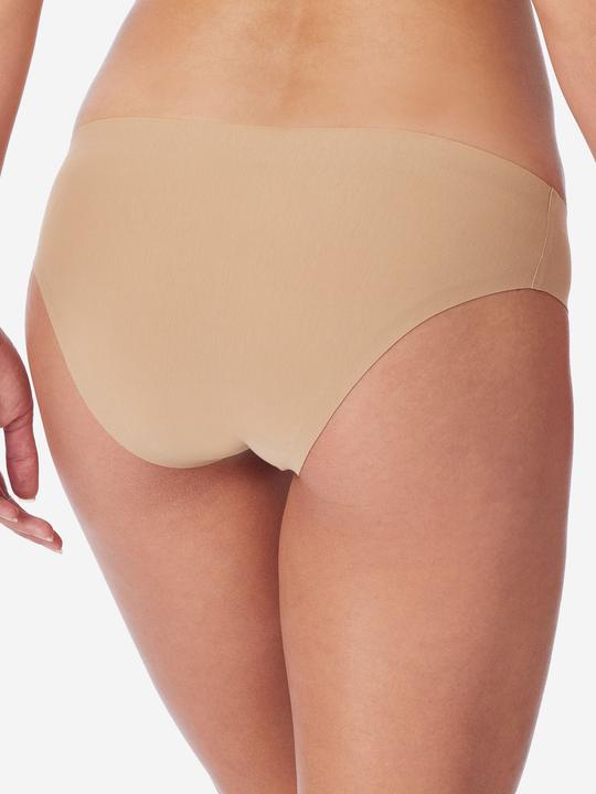 Produktbild Schiesser Slip Invisible Cotton (40, 4er Pack)