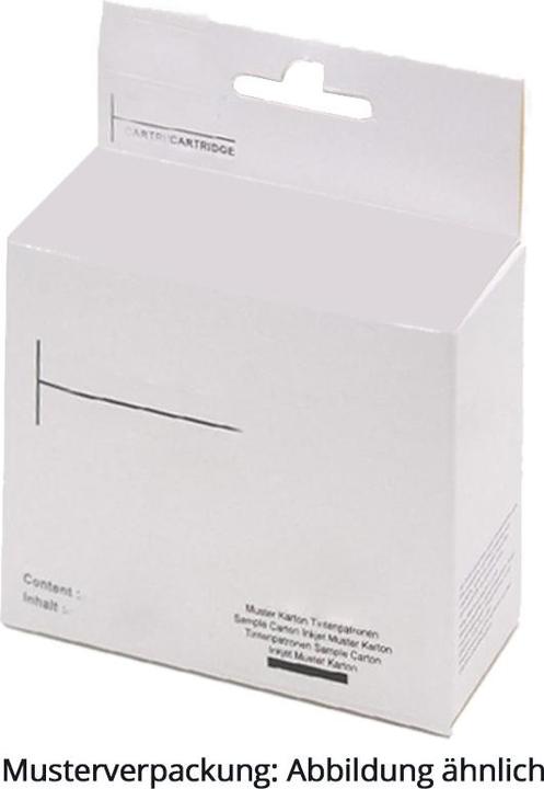 Produktbild Epson 29XL Claria Home (Y)