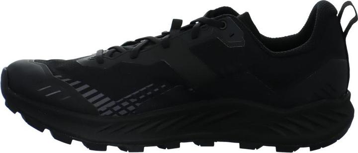 Produktbild Lowa Amplux 2 GTX (42)