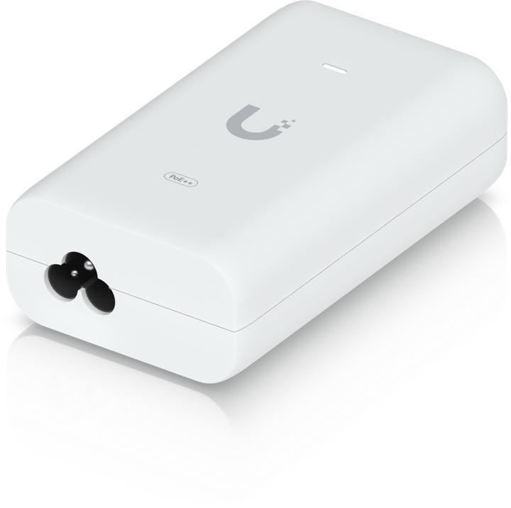 Produktbild Ubiquiti 10G PoE++ (802.3bt (PoE++), 60 W)
