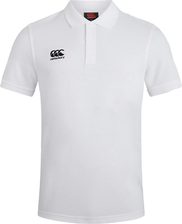 Actual product image Canterbury UTRD763 P (XXL)