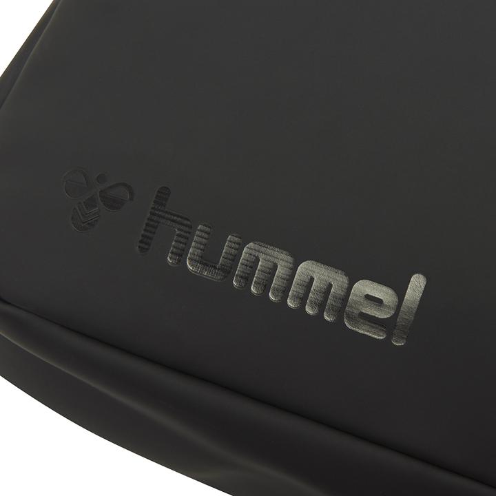 Produktbild hummel Lifestyle Lap Top Shoulder Bag (8 l)