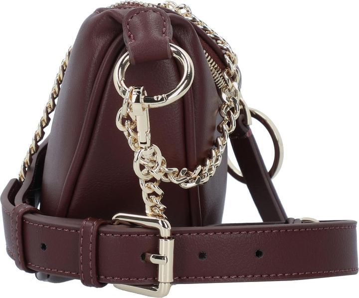 Image du produit Seidenfelt Skien II Sac à bandoulière 19 cm