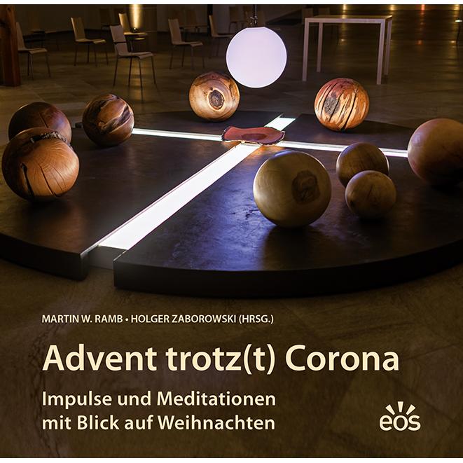 Eos Advent trotz(t) Corona