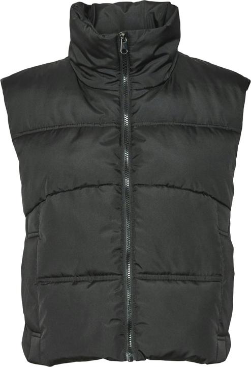 Produktbild Vero Moda Vmklea Short Waistcoat Noos (M)