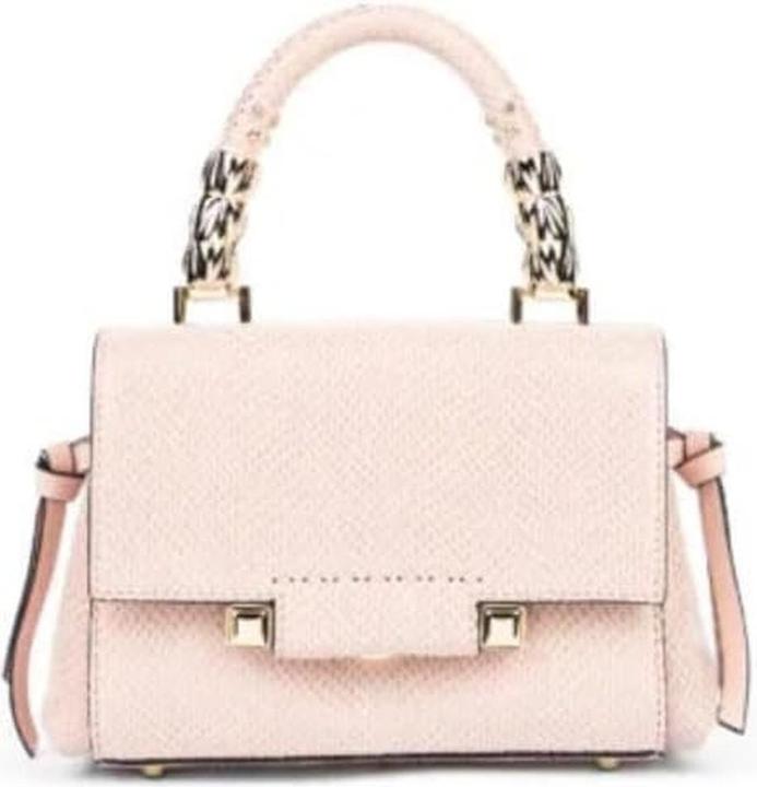 Actual product image Cromia Altea Backpack