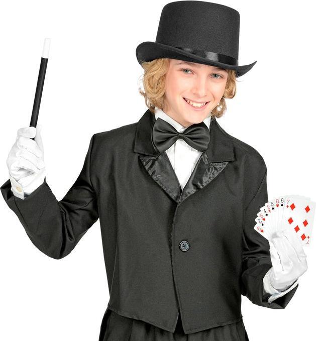 Produktbild Widmann 00130 (One Size)