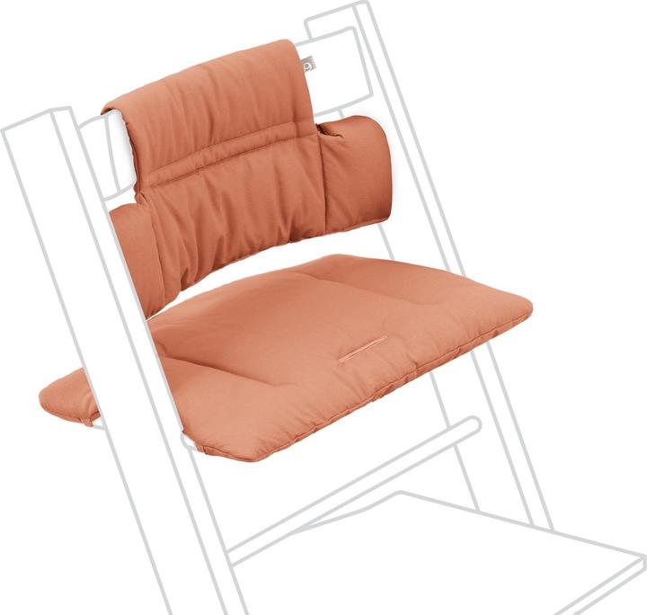 Immagine prodotto Stokke Cuscino Tripp Trapp