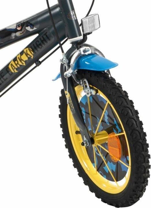Productafbeelding Toimsa Batman (14") (14")