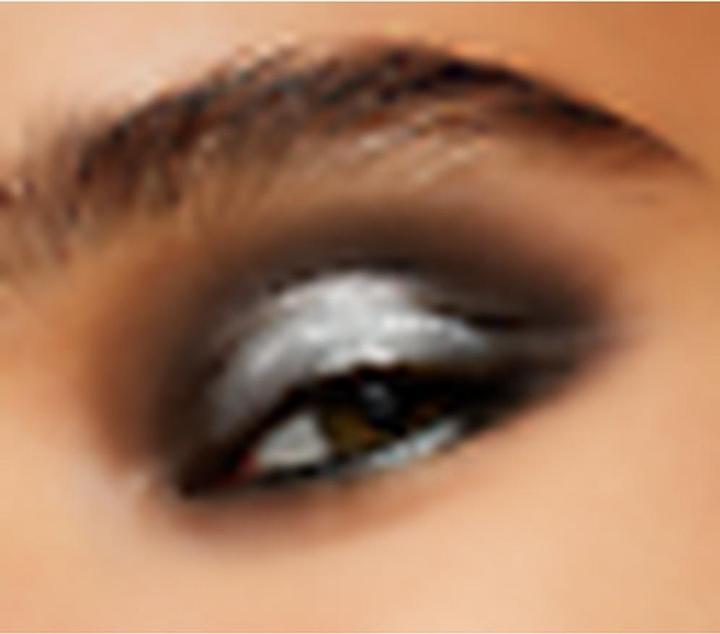 Actual product image NARS Cosmetics Afterglow Lip Balm (Discotheque)