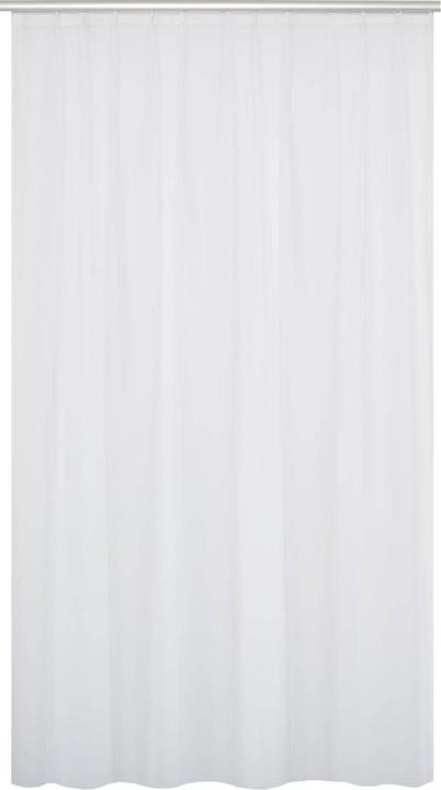 Hubatka ClicGleiter (200 x 240 cm)