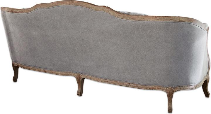 Produktbild Loberon Monneville (Ecksofa)