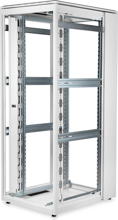 Image du produit Digitus Armoire réseau (42 HE, Rack 19 pouces)