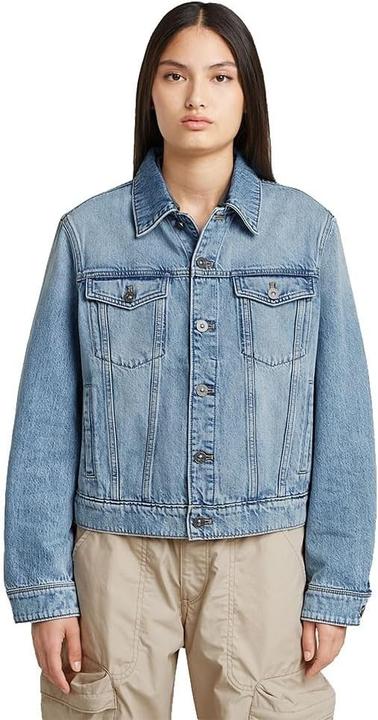 Immagine prodotto G-Star 10022652