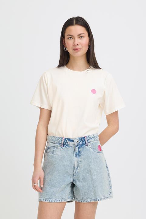 Actual product image Ichi Balmers (XXL)