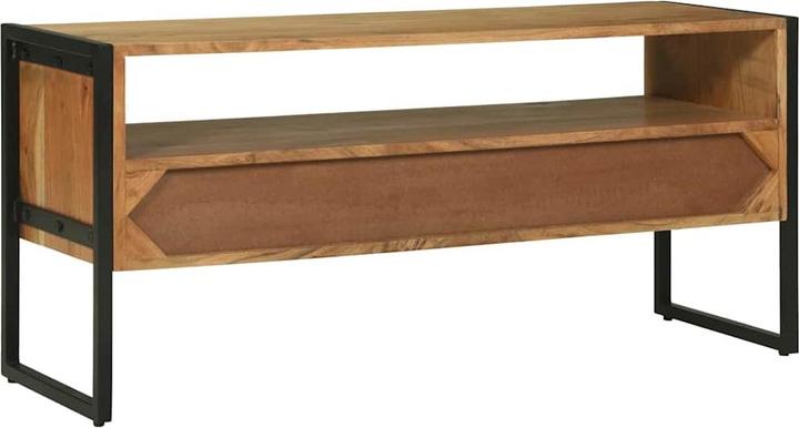 Produktbild VidaXL TV-Schrank (100 x 35 x 50 cm)