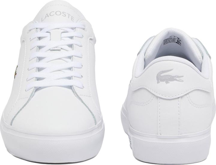 Actual product image Lacoste Sneaker (46)