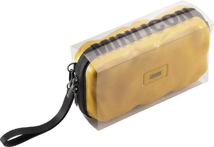 Immagine prodotto Crash baggage Set manicure (2.10 l)