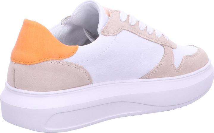 Image du produit Rieker Baskets W1200 80 (39)