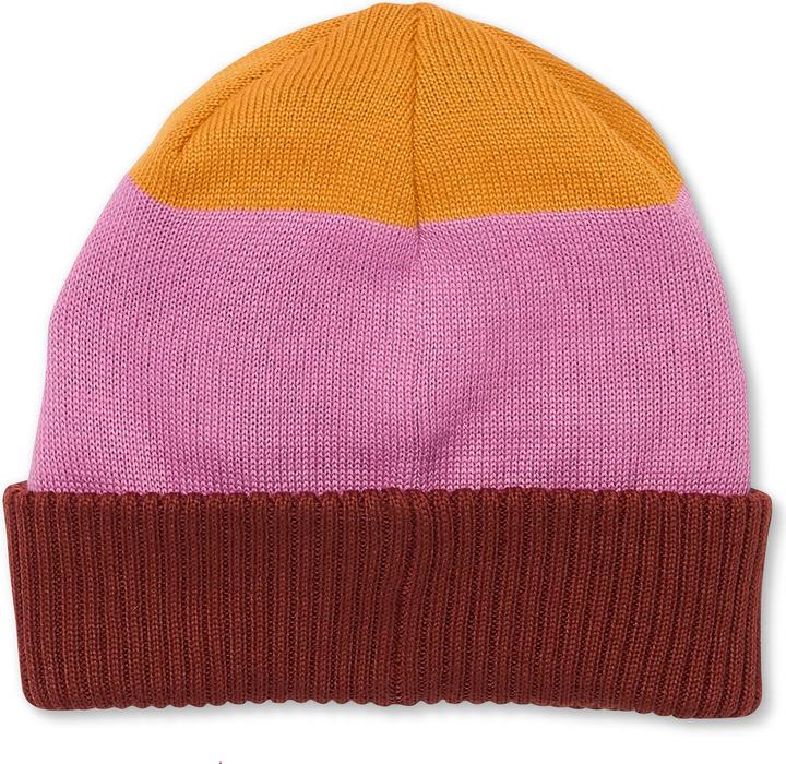 Image du produit Cotopaxi Alto Beanie (Taille unique)
