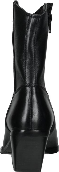 Produktbild Lazamani Boots 53.596 100 (37)