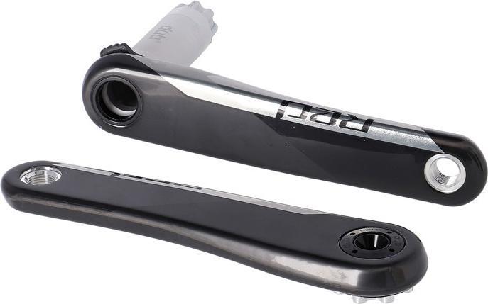 Immagine prodotto Sram Guarnitura Set Rosso 8-Bolt DUB (170 mm)