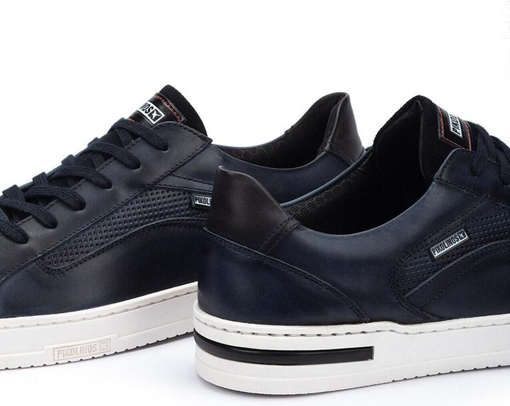 Produktbild Pikolinos Xativa (44)