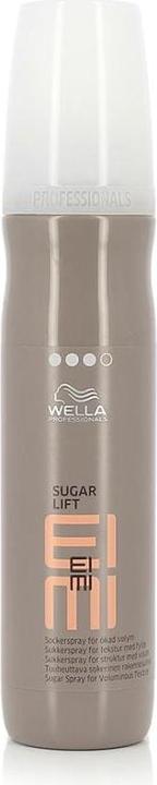 Immagine prodotto Wella Eimi Sugar L. Spray 150ml (150 ml)