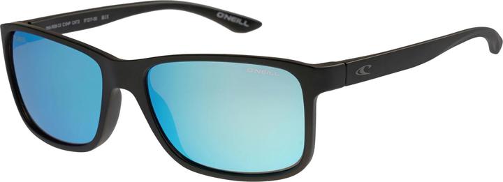 Produktbild O'Neill Sonnenbrille Deepwaters
