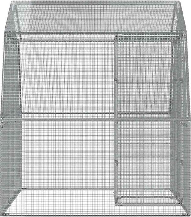 Image du produit VidaXL Uleia