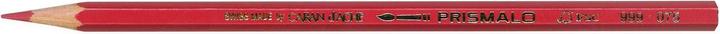 Immagine prodotto Caran d'Ache Prismalo Aquarelle (1 x)