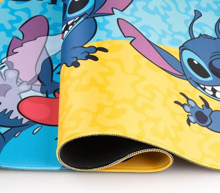 Actual product image Grupo Erik Desk Mat XL Disney Stitch (XXL)