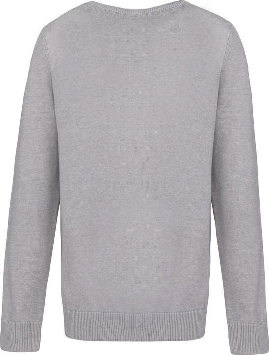 Immagine prodotto Kariban Maglione con scollo a V per bambini (10XL)